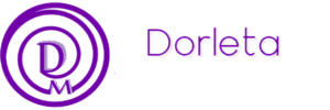 dorleta