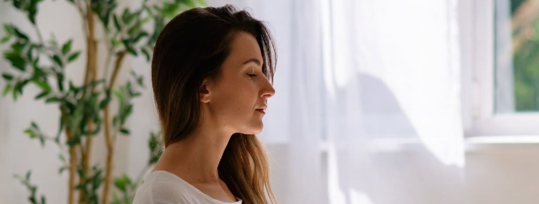 Mente y Crecimiento interior