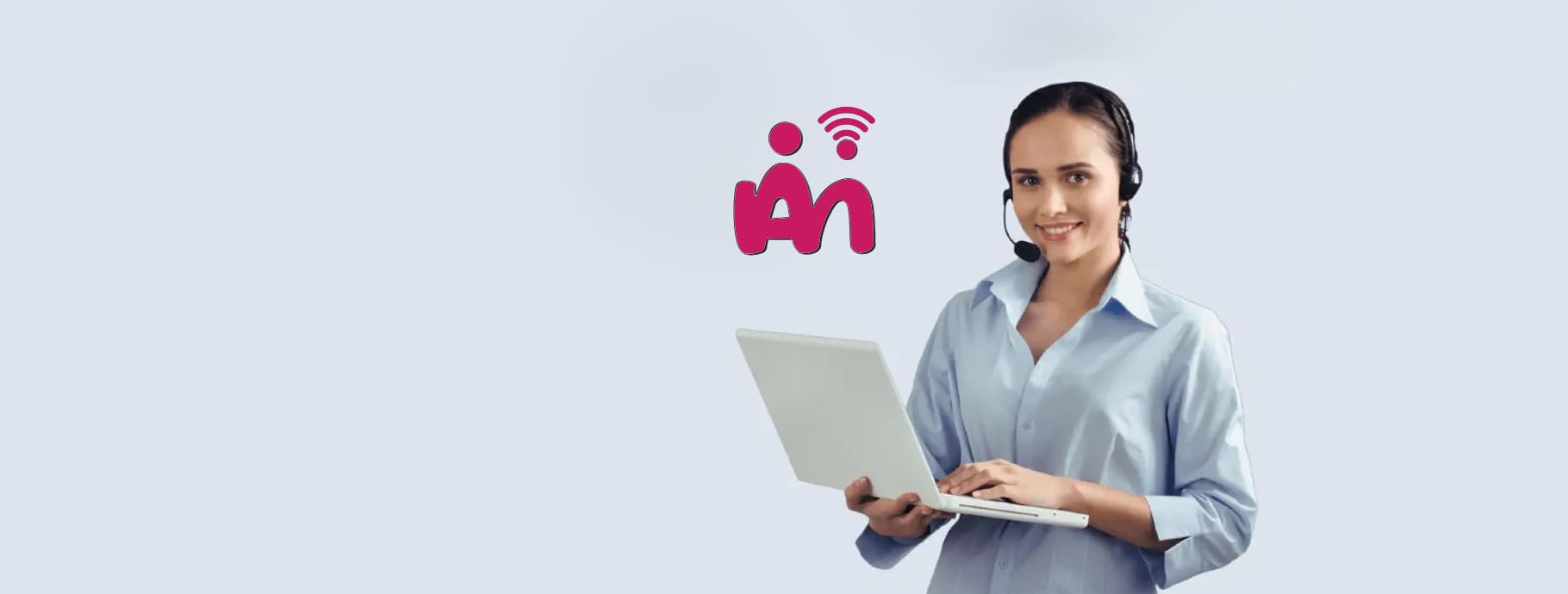 Aprendizaje de idiomas